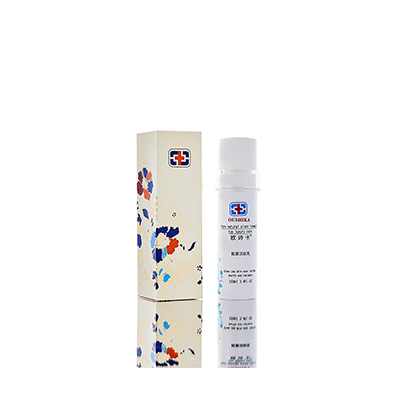 仁怀会下雨的乳液