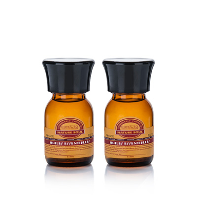 仁怀皮膜瞬间修复精华