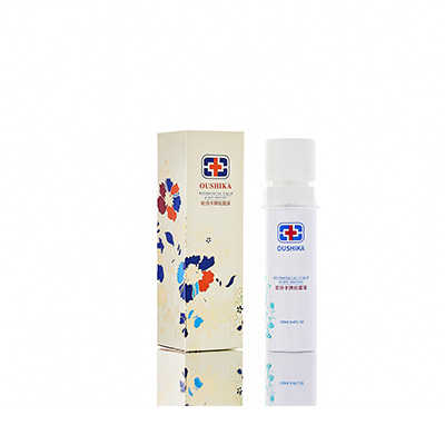 仁怀抗菌防护喷雾