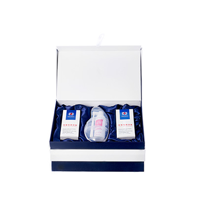 仁怀阴道抑菌护理套盒