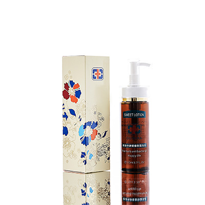 仁怀男女外阴洗液