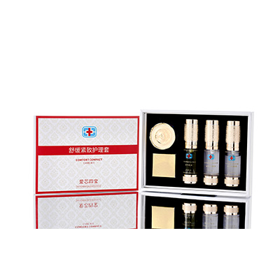 仁怀私密拓客体验套