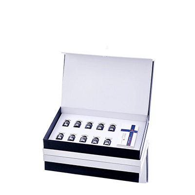 私密回春抗衰紧致套仁怀