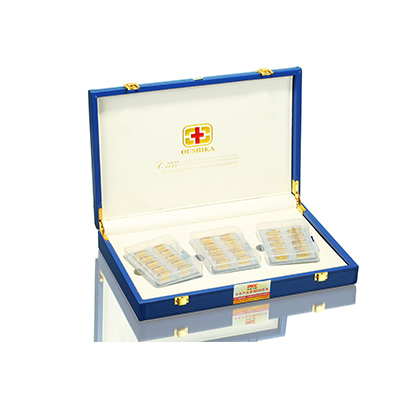 仁怀滋润收紧套