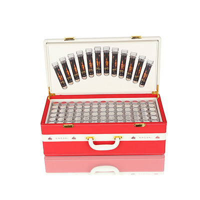 仁怀卵巢抗衰复合粉