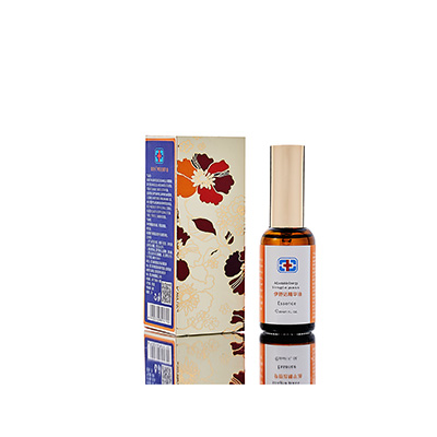 仁怀湿寒酸痛一滴通