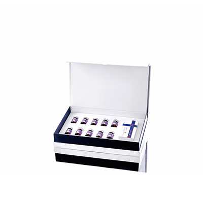 仁怀严重问题修复套