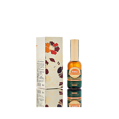 仁怀备孕期日常卫生护理精华