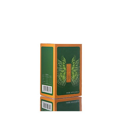 仁怀女生最爱三清粉