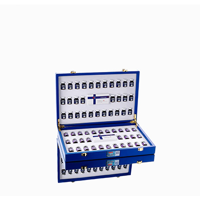 仁怀润芯综合版