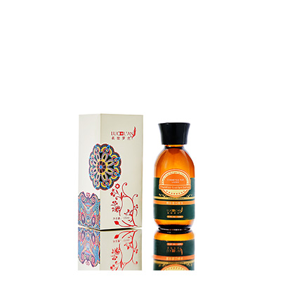 仁怀预防妊娠纹.蚕丝修复精华