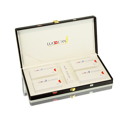 仁怀产后恢复自洁系统套