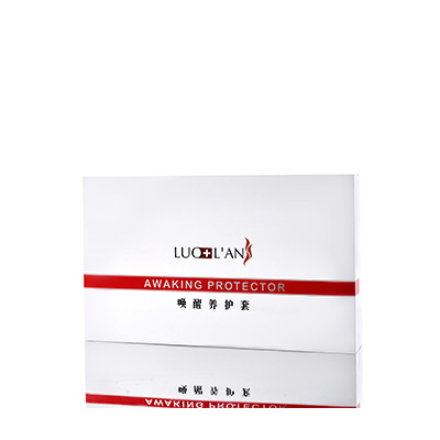 仁怀气血能量海底轮.外盆底肌修复套