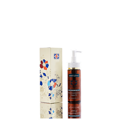 仁怀男女外阴洗液