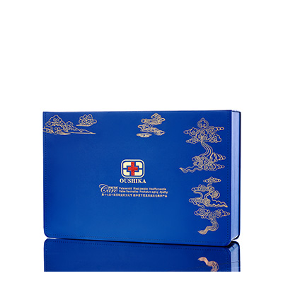 仁怀产后深度盆底抗衰套