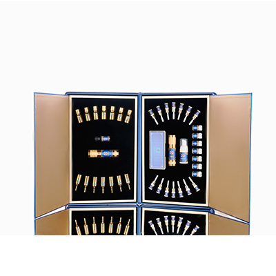 仁怀7D私密抗衰养护套