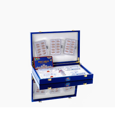 仁怀爱芯回春综合版