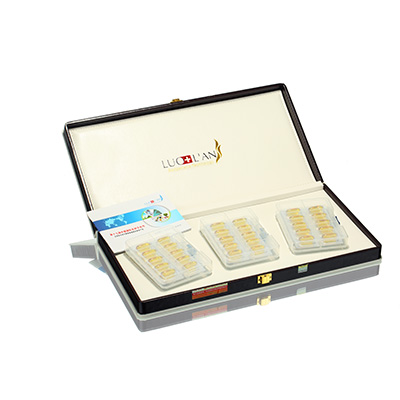 仁怀产后黏膜弹性修复套