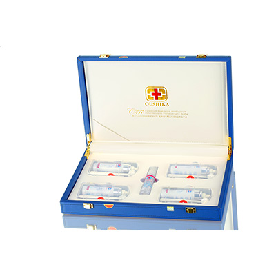 恢复自洁系统套仁怀