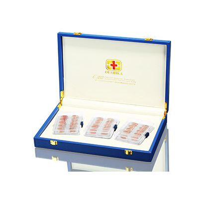 仁怀子宫排毒套