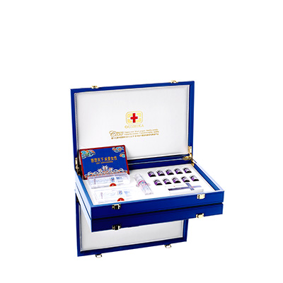 养芯修复综合版仁怀