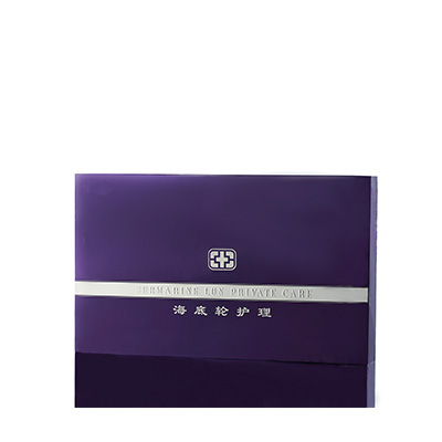 气血能量海底轮仁怀