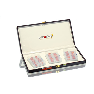 仁怀子宫清洁养护套