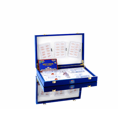 仁怀润芯滋润综合版