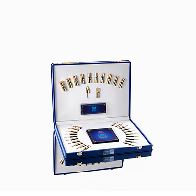 仁怀全身经络解压套